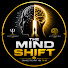 LAxbePBYE-o-channel-avatar-The Mind Shift