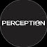 p1Zro-wuNxA-channel-avatar-Perception
