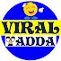 1kBNObGGufk-channel-avatar-VIRAL ADDA