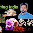 IQD1dwAR6Qw-channel-avatar-Smart Farming India