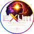 htPj4-_IQOA-channel-avatar-EXTRAUMANO