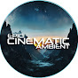 Epic Cinematic Ambient logo
