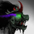 DqpgMBNdZhU-channel-avatar-Dmitry 'Motorbreath' Vovnyah