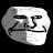 @onlychads65's avatar