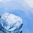 @pistagee24's avatar