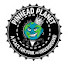 Z5BTPFL_nw4-channel-avatar-Pinhead Planet