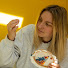 I_PqOseAVmA-channel-avatar-Vika Pro