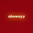 7s53QRqAXvE-channel-avatar-Abswayy