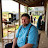 @charlesayers5387 Avatar