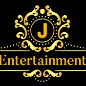 J Entertainment