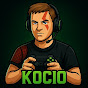 Kocio