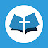 EtVdWgrMXJQ-channel-avatar-Arabic Evangelical Baptist Church of Montreal