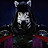 @Lordzebra861