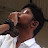 @nandhuramesh_official