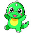 SfsTJihlFlw-channel-avatar-BabyDino