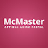 dOF--3-lhEU-channel-avatar-McMaster Optimal Aging Portal