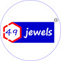 49jewelscom logo