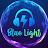 Blue Light Music