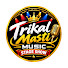 89nF-XvL2l8-channel-avatar-Trikal Masti Music