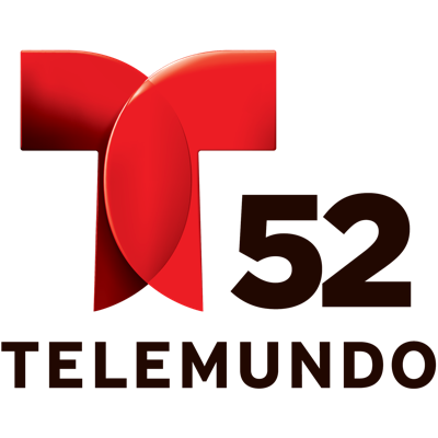 AK | Anchorage | Telemundo 52 HD