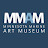 Minnesota Marine Art Museum