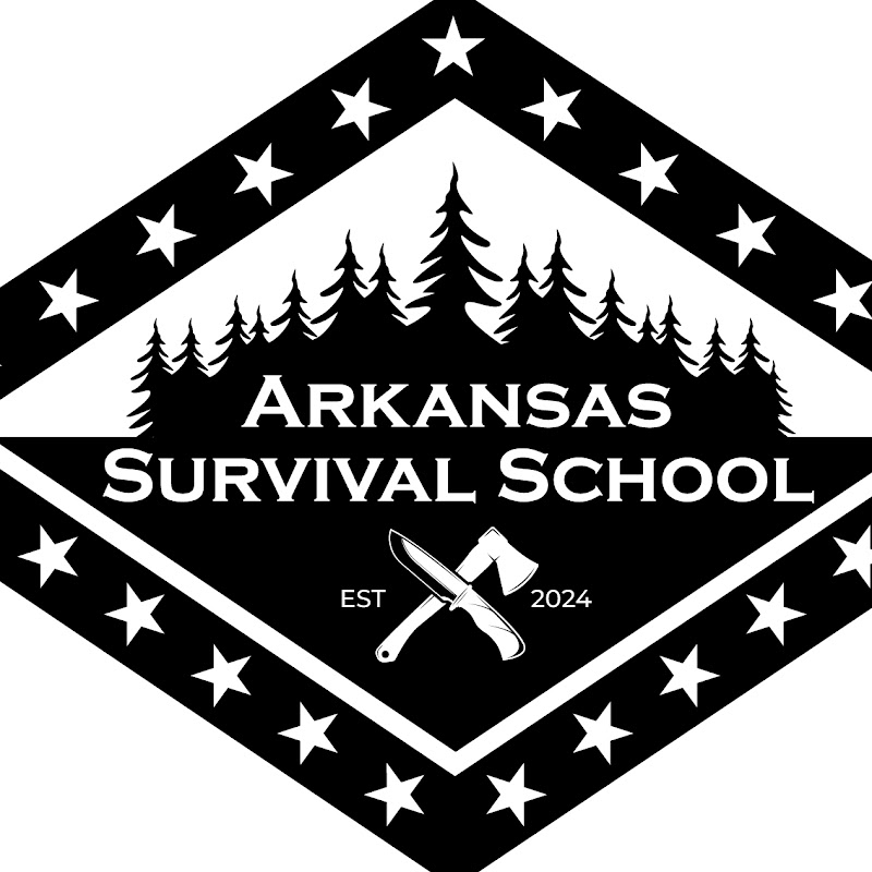 Arkansas Survival 