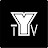 Yanko TV