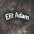 YSs2Sio5XRc-channel-avatar-Elit Adam