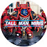 pYLQGPpN4_o-channel-avatar-Tall Man Minis