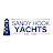 Sandy Hook Yachts