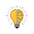 OWdT3fS_AGg-channel-avatar-Arfaro