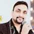 9Fxd36GbMlU-channel-avatar-N K Swar