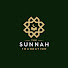 mXiscARQ8jg-channel-avatar-The Sunnah Foundation