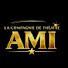 jboiqL4km1g-channel-avatar-THEATRE AMI 
