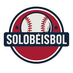 Solobeisbol