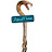 Photo of @Abdulkhaadirahmed