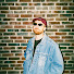 ZkcrWNVVrT4-channel-avatar-Lake