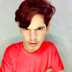 Mr Nasrat A