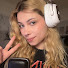 8S4U_PmmGTs-channel-avatar-adaxc Streams