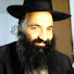SamvXhL10JI-channel-avatar-הרב יהודה אוהד תורג'מן