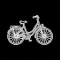 -6qeUd8xDuc-channel-avatar-Last Ride and Old Money Lost