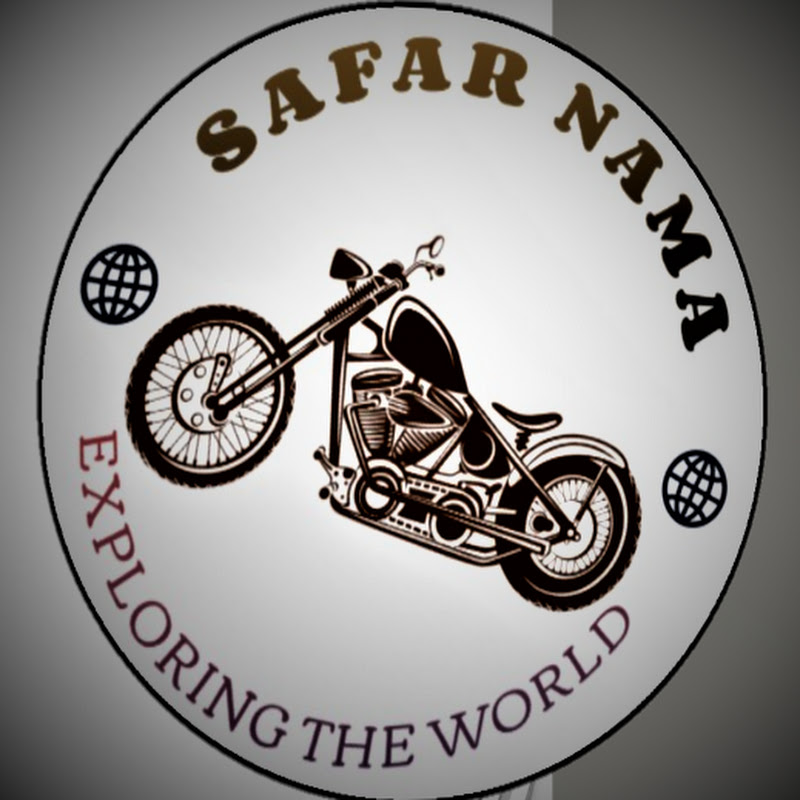 Safar Nama