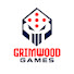 tGr8BpJkf-E-channel-avatar-Grimwood Games