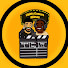 q3zS5NdXkBY-channel-avatar-LightsCameraAkhson  and Rafay247