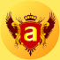 degFC2xnMFk-channel-avatar-Dr Arjun Pai Astrology