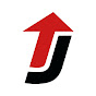 Jungheinrich India logo