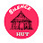 Silence Hut