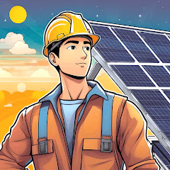 Engineer Bharat