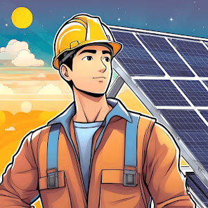 UCPu7Aw4nrBF0_61xhteB_9Q YouTube channel image