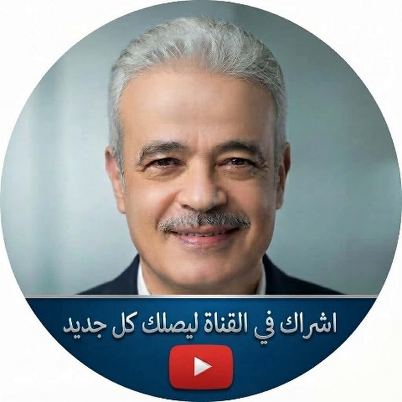تعليم الرسم للمبتدئين 